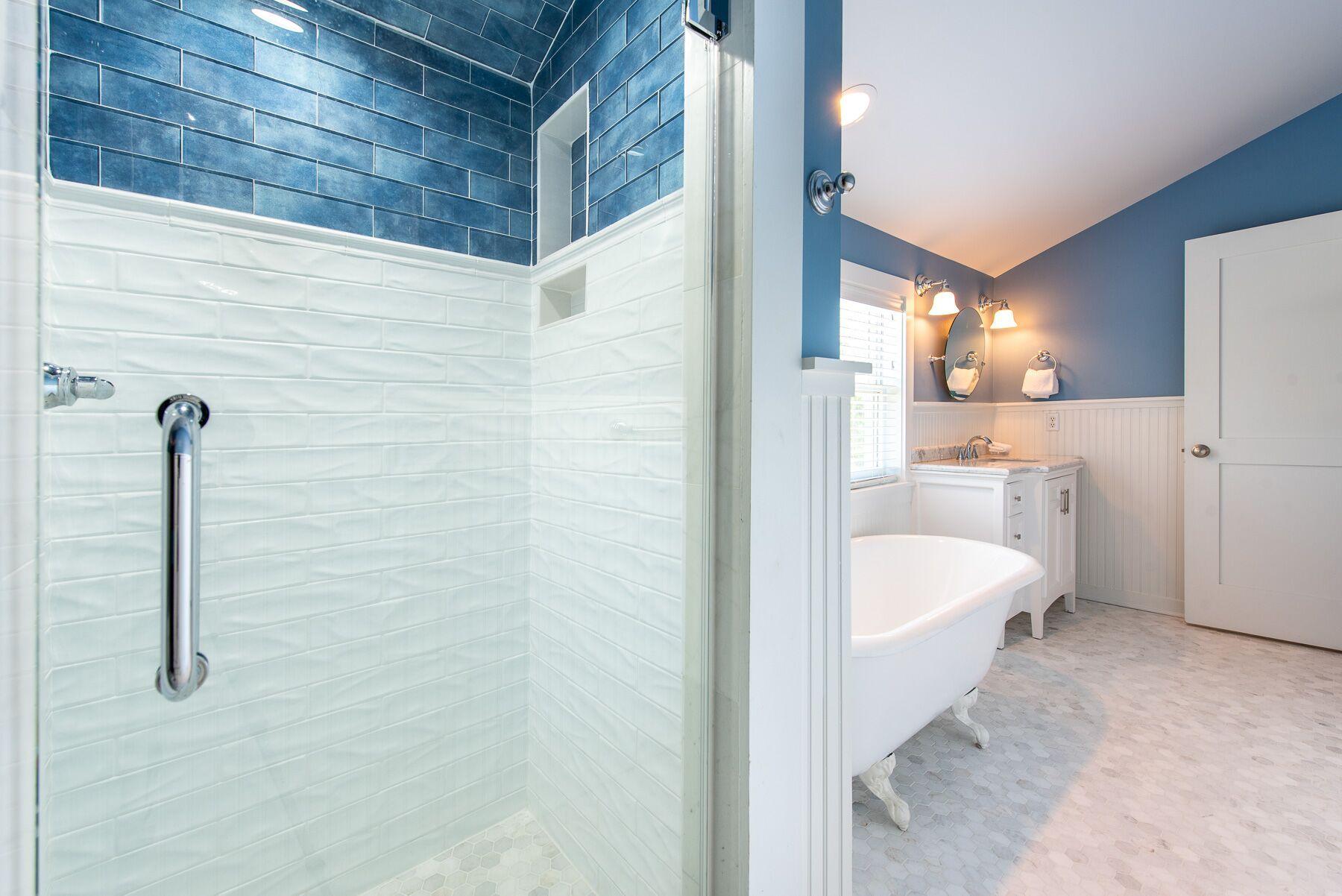 WATERSOUND BEACH PH 4 - Residential