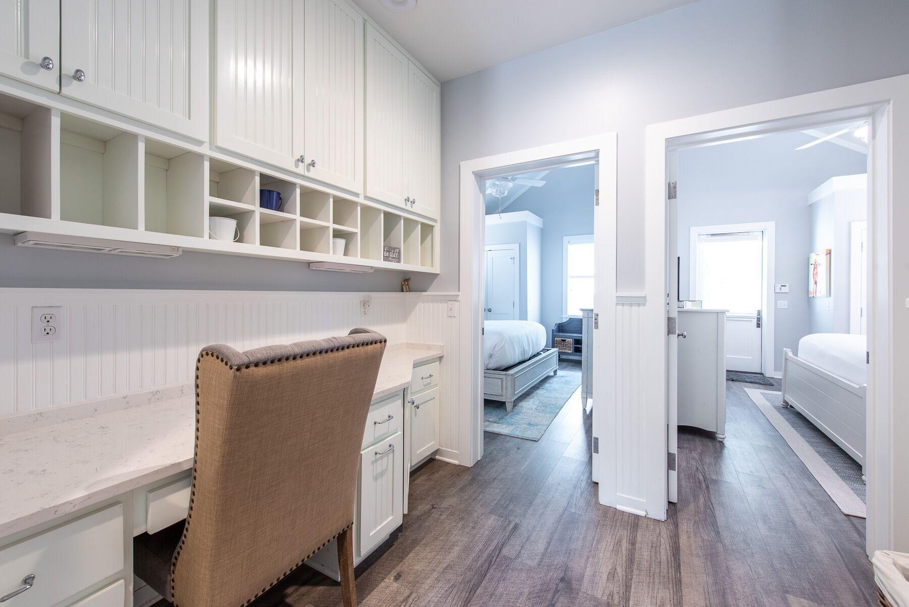 WATERSOUND BEACH PH 4 - Residential