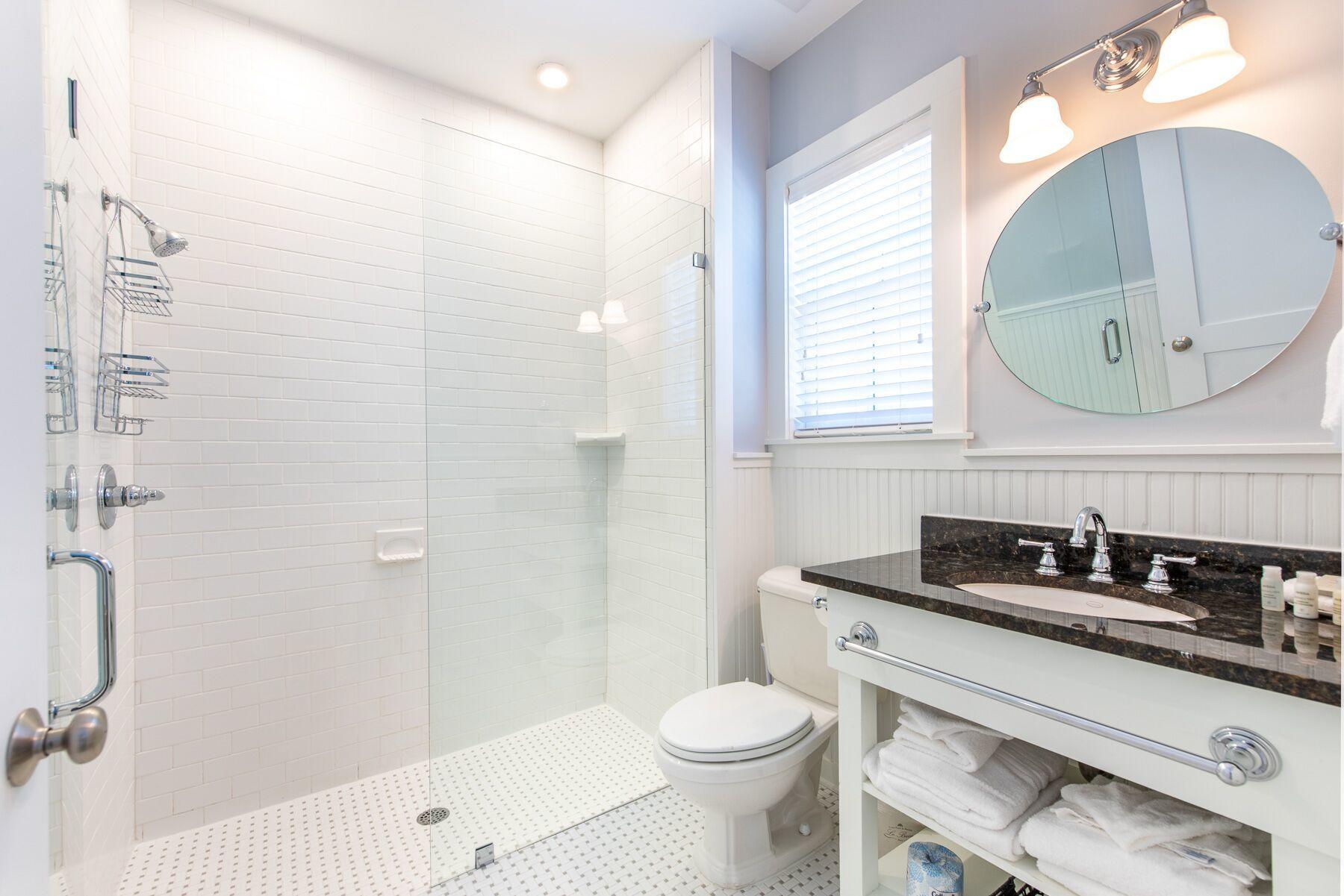 WATERSOUND BEACH PH 4 - Residential