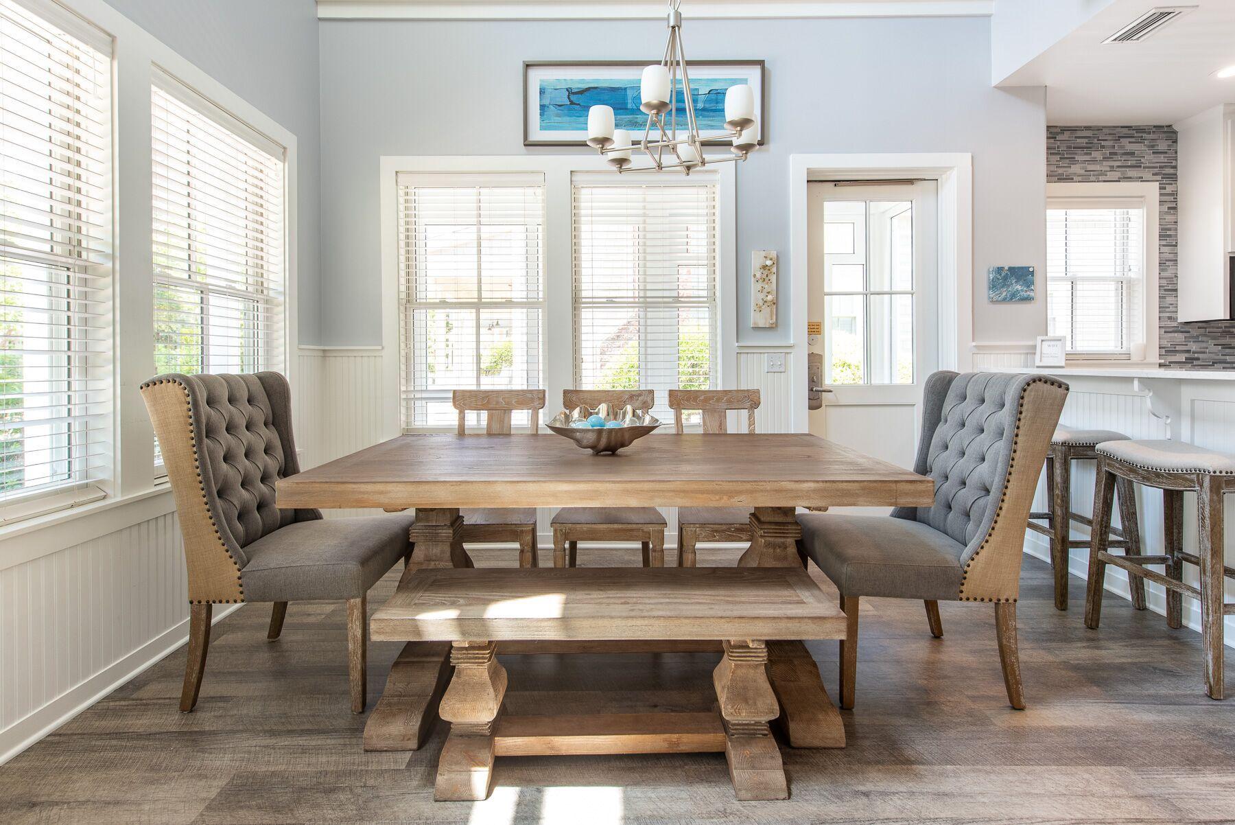 WATERSOUND BEACH PH 4 - Residential