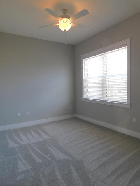 OSPREY POINT - Residential