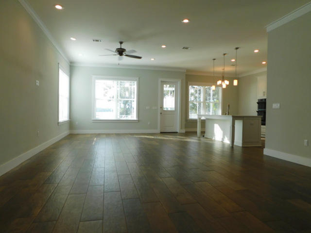 OSPREY POINT - Residential