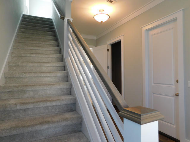 OSPREY POINT - Residential
