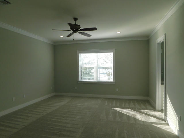 OSPREY POINT - Residential