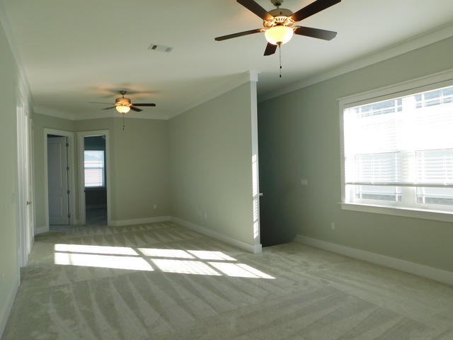 OSPREY POINT - Residential