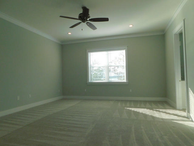 OSPREY POINT - Residential
