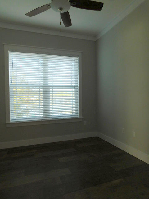 OSPREY POINT - Residential
