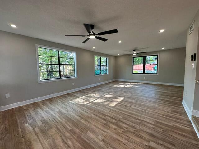 MEIGS S/D - Residential