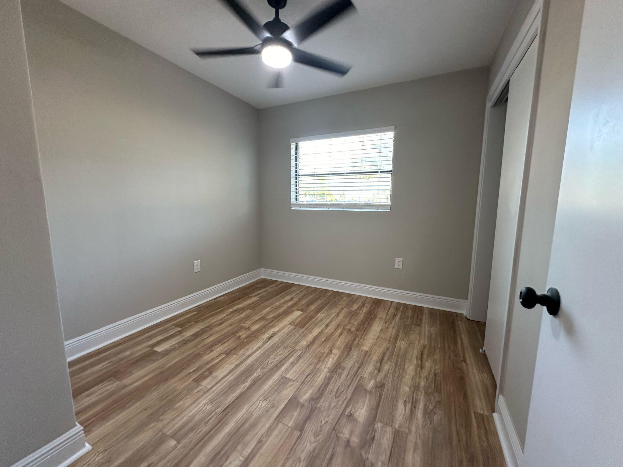 MEIGS S/D - Residential