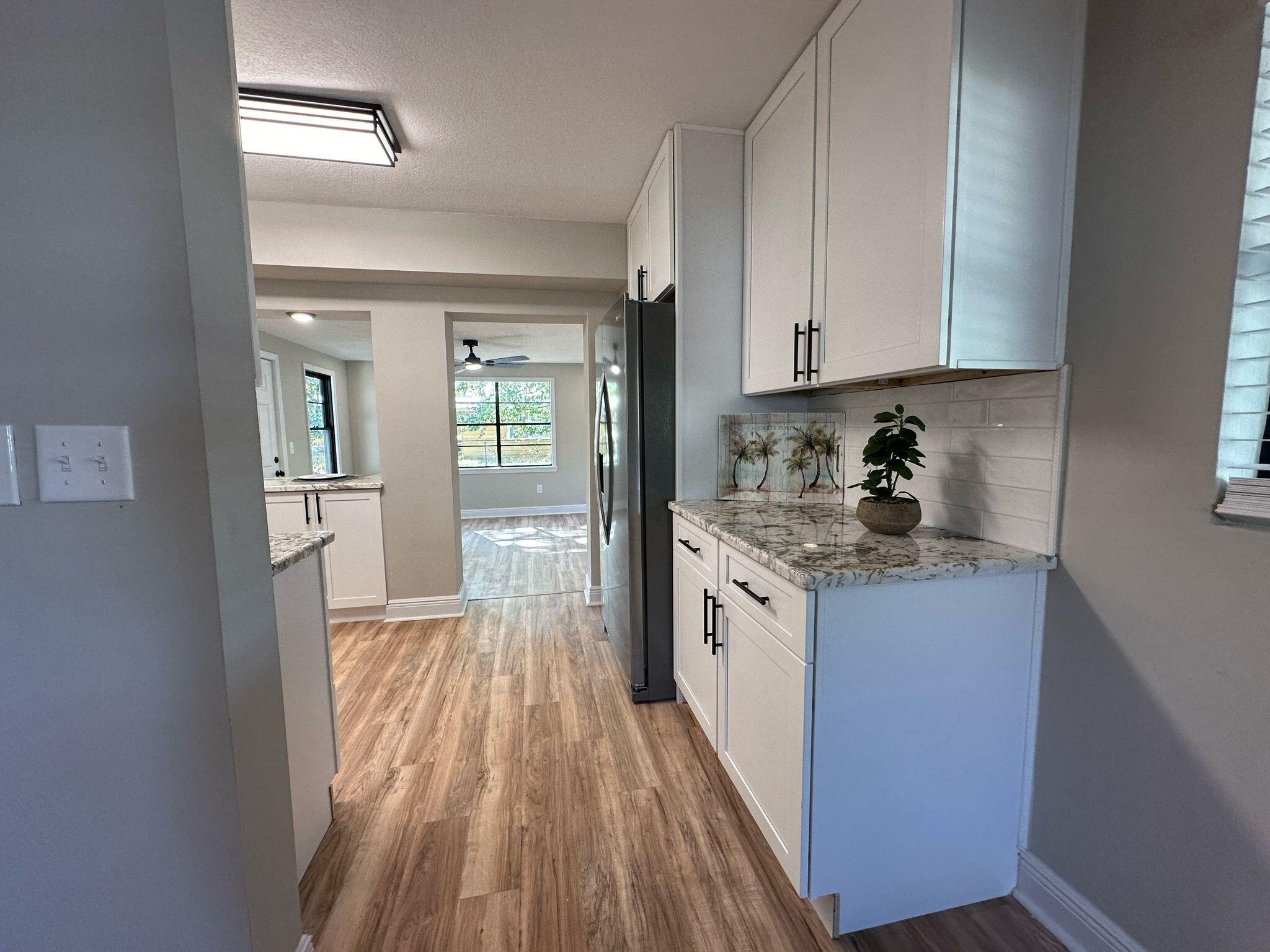 MEIGS S/D - Residential
