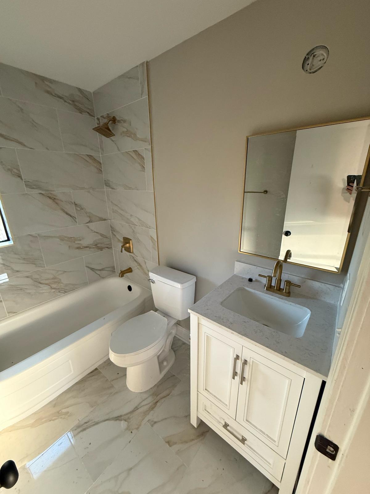 MEIGS S/D - Residential