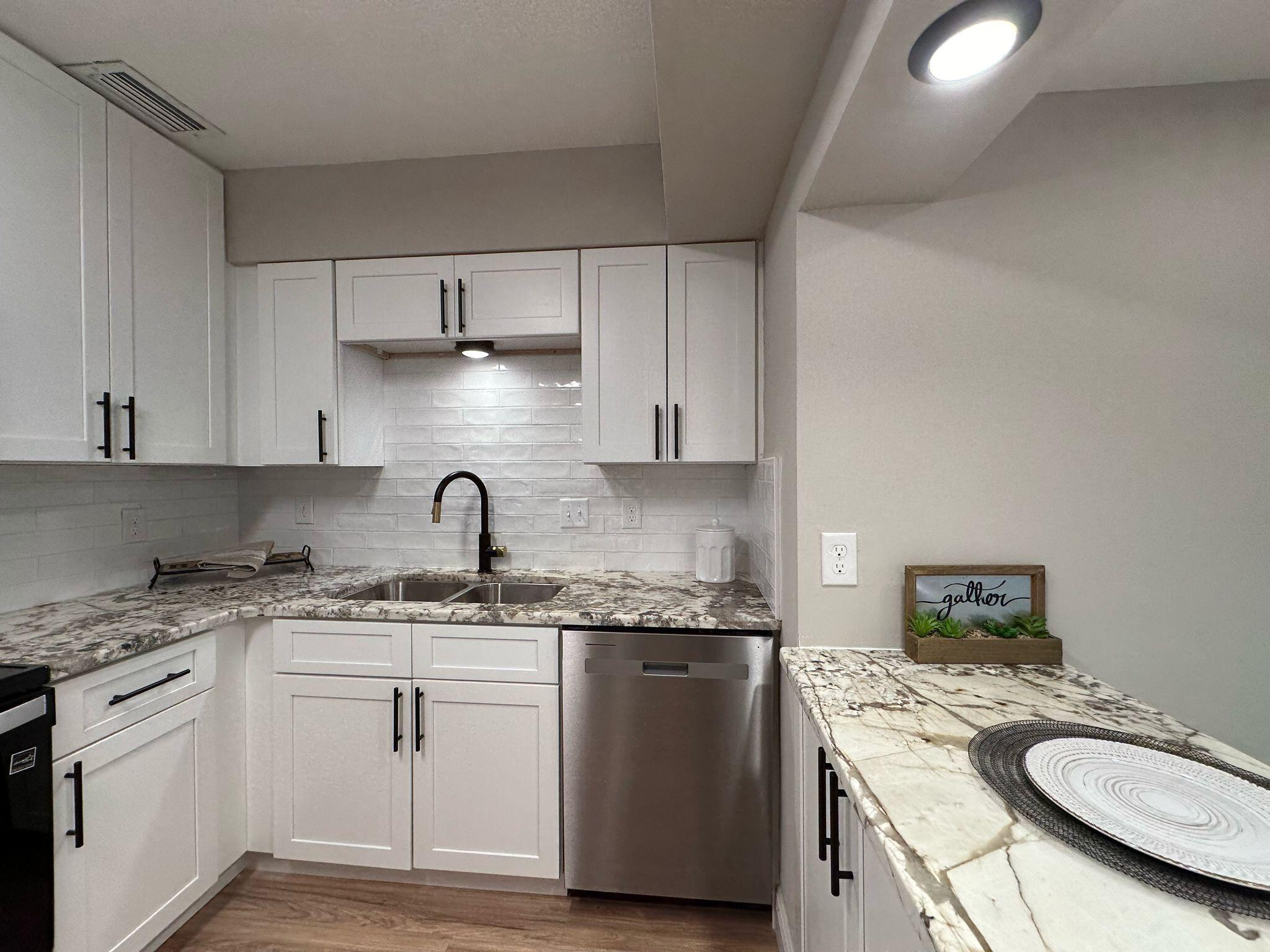 MEIGS S/D - Residential