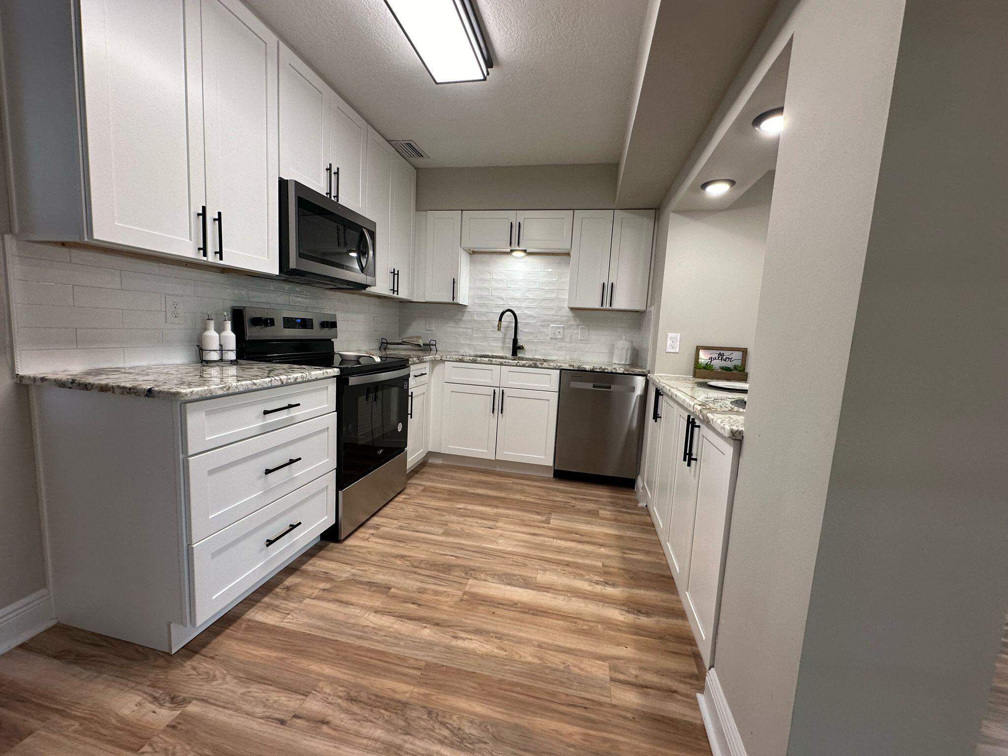 MEIGS S/D - Residential