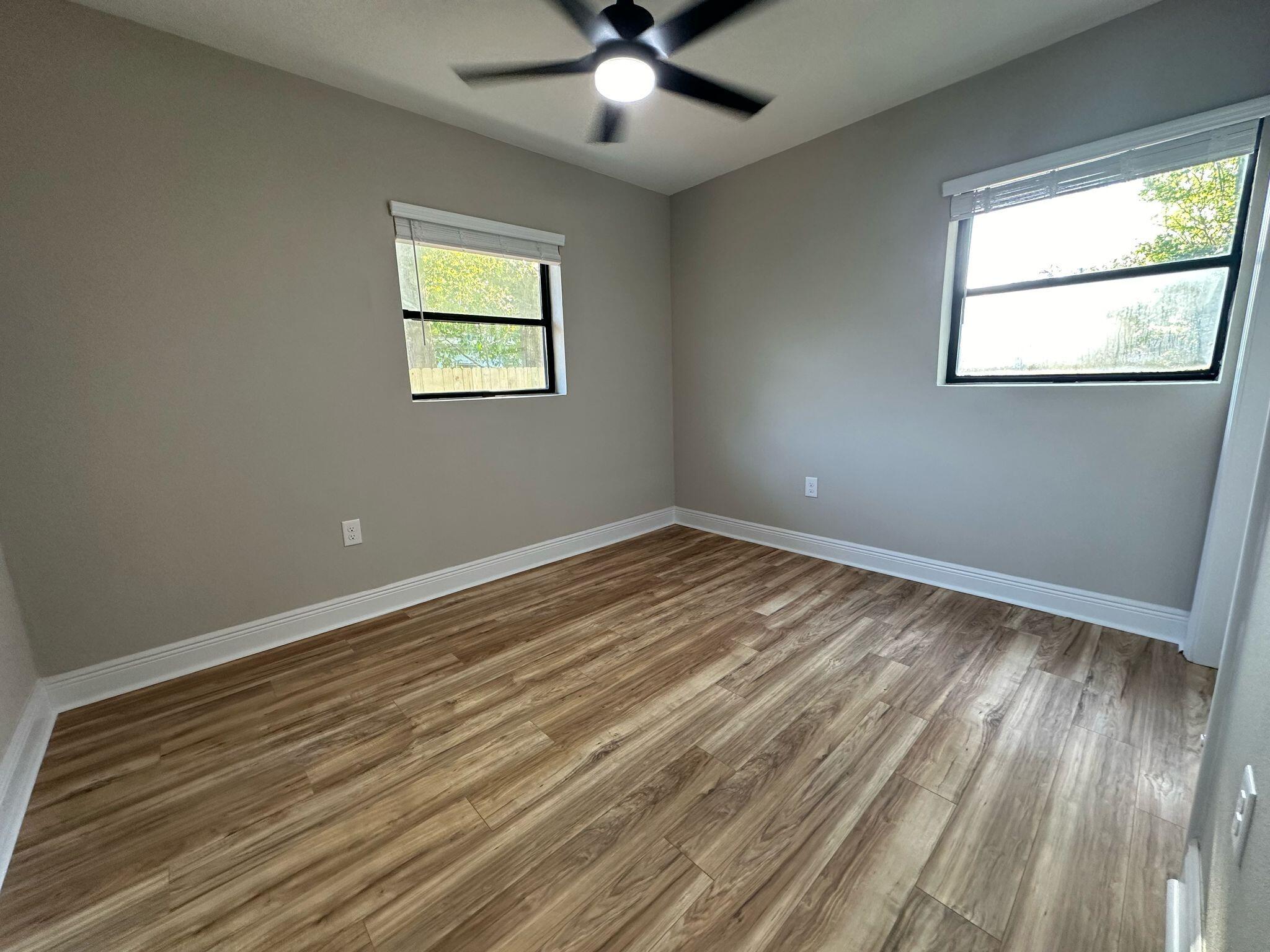MEIGS S/D - Residential