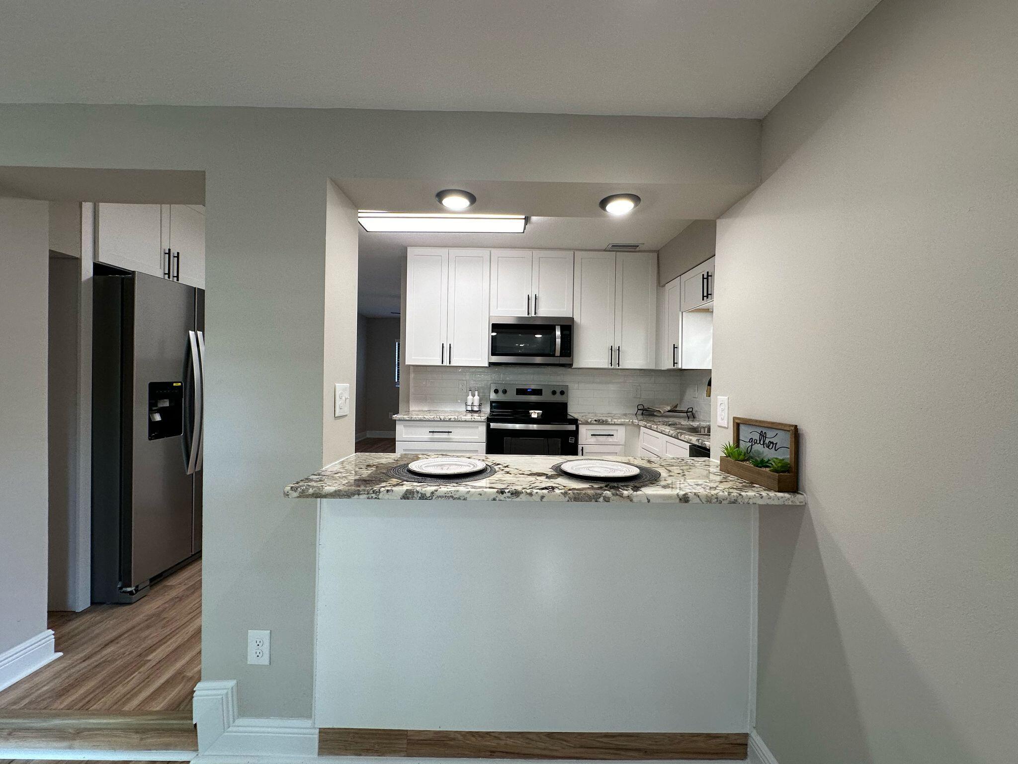 MEIGS S/D - Residential