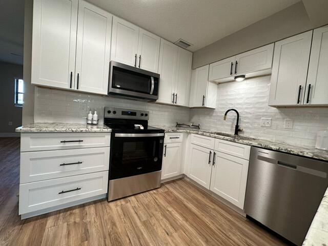 MEIGS S/D - Residential
