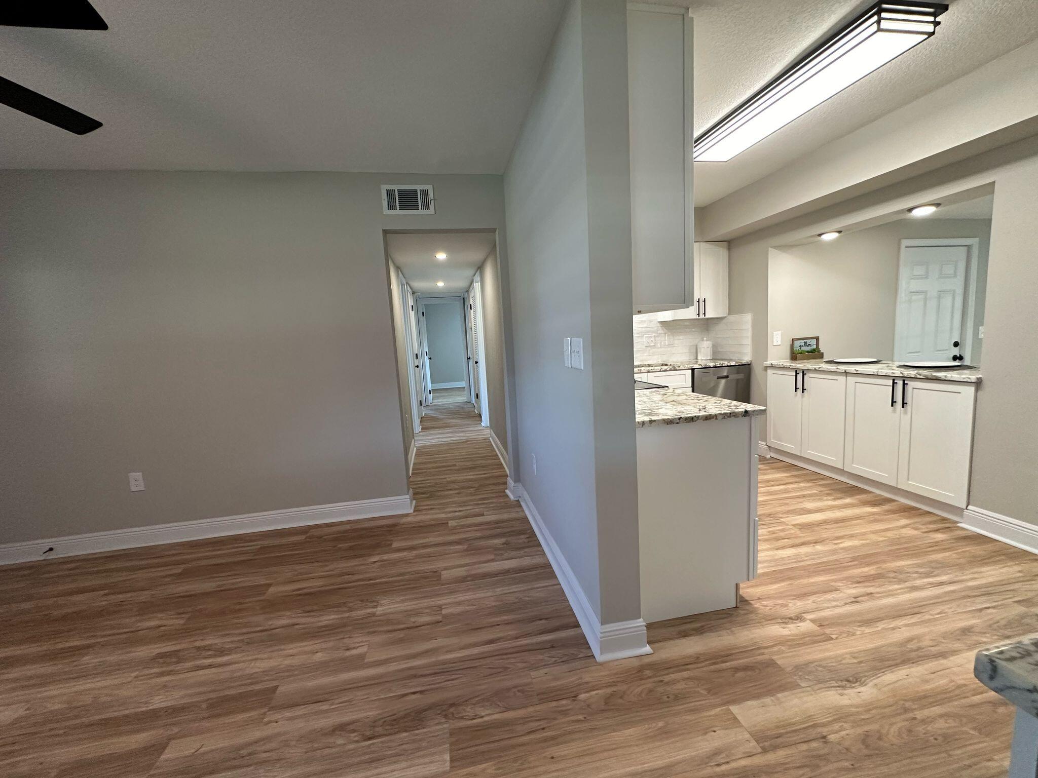 MEIGS S/D - Residential