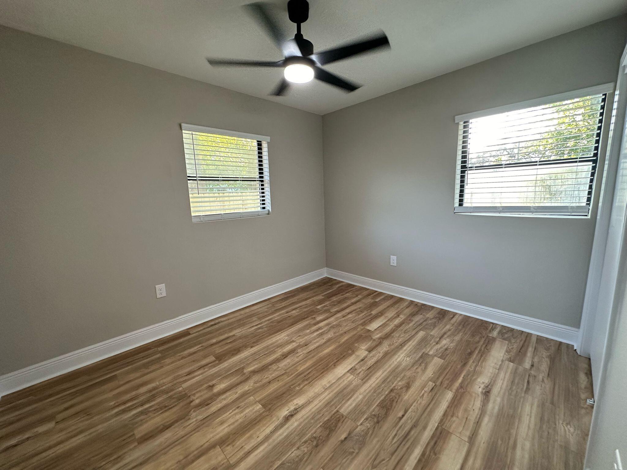 MEIGS S/D - Residential