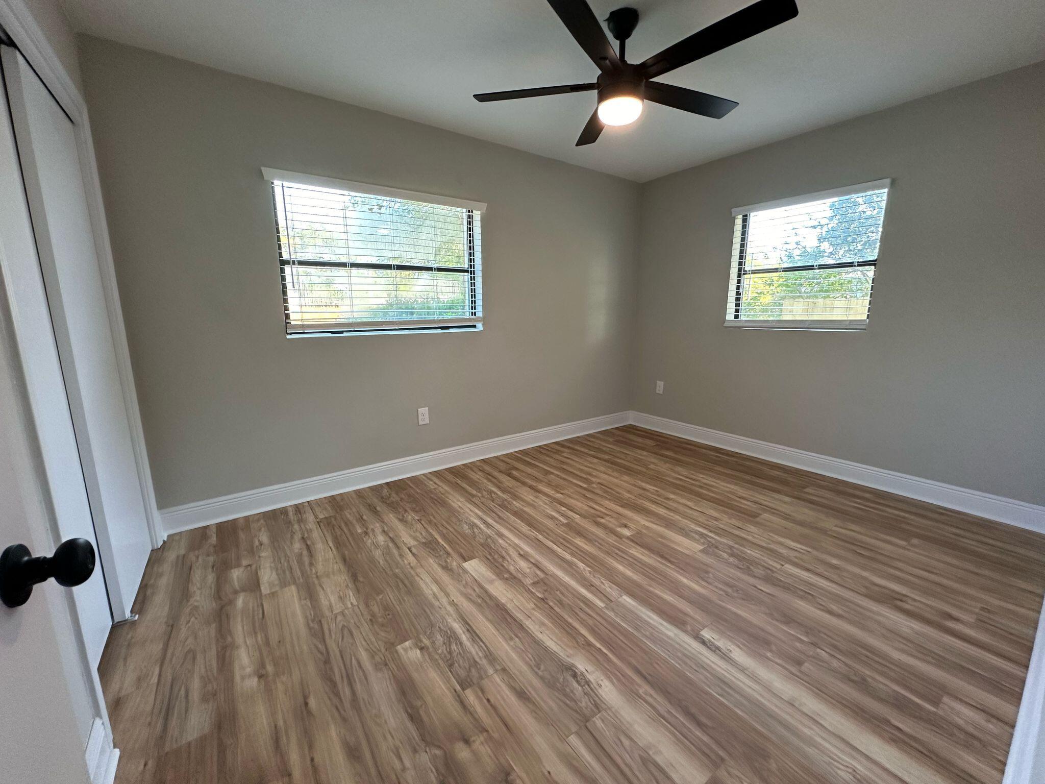 MEIGS S/D - Residential
