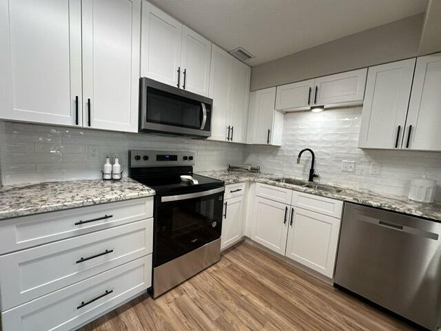 MEIGS S/D - Residential