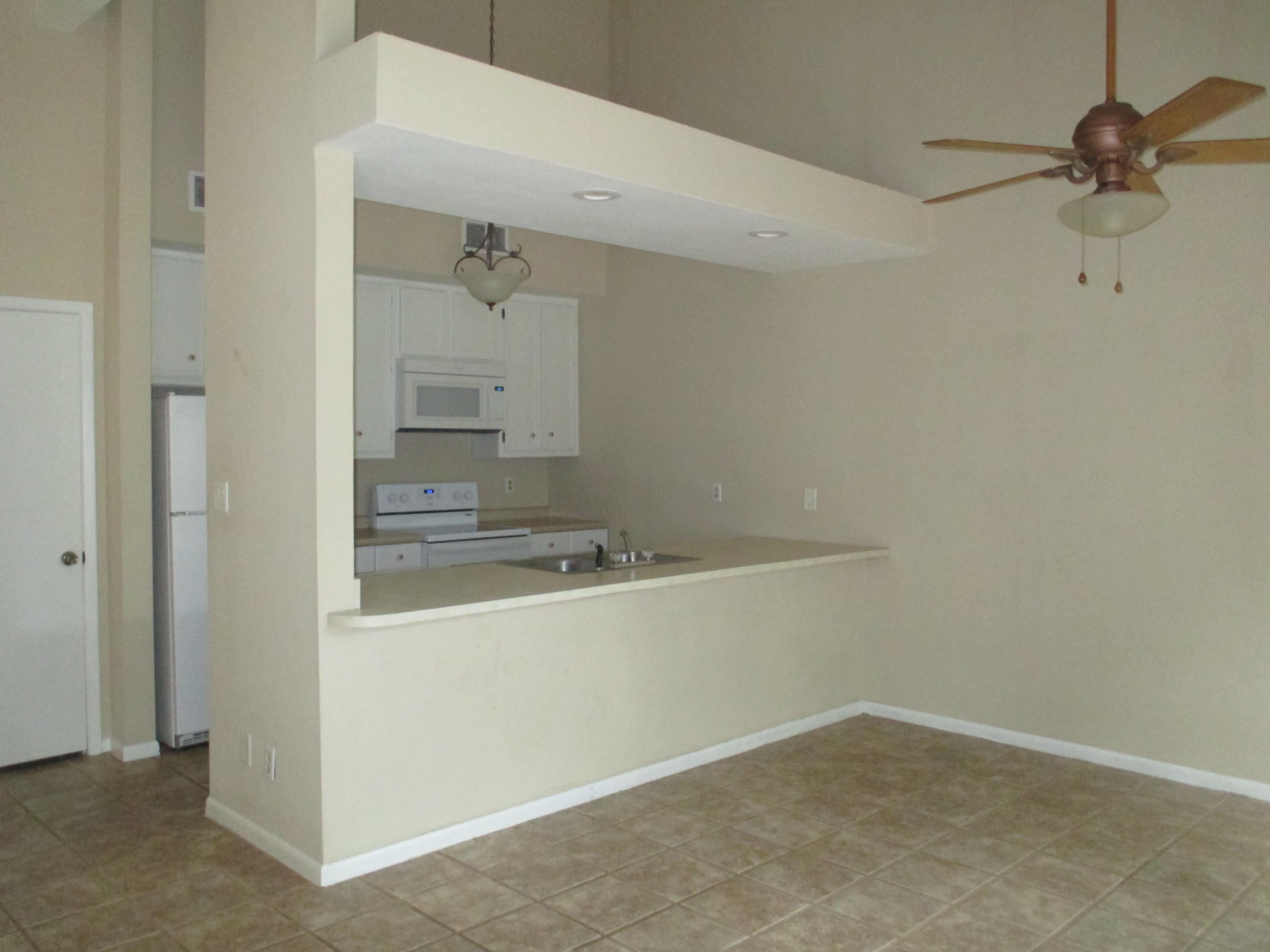 PINE RIDGE TRACE RE/SUB - Residential