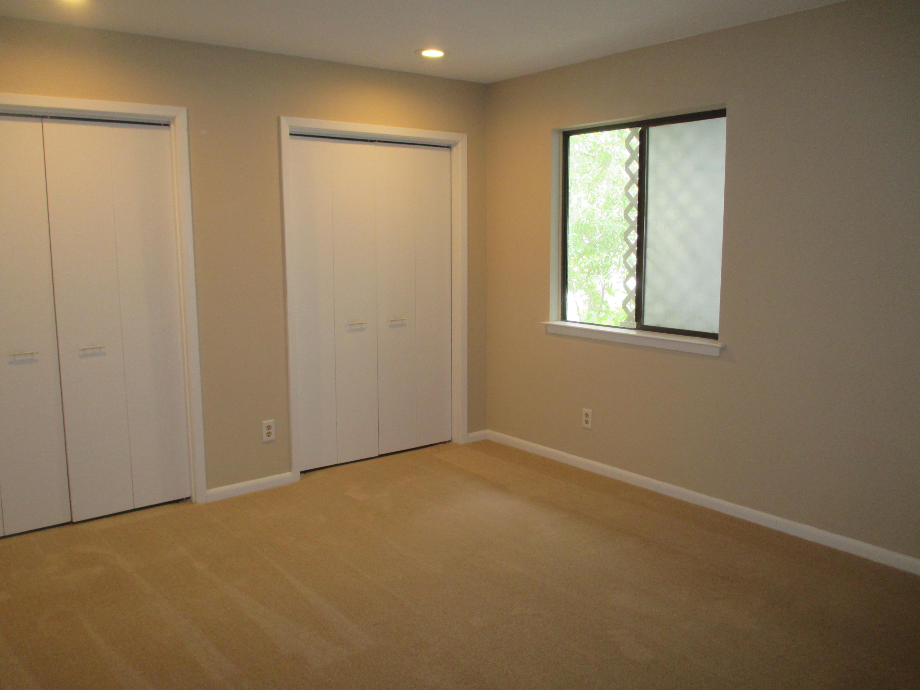 PINE RIDGE TRACE RE/SUB - Residential