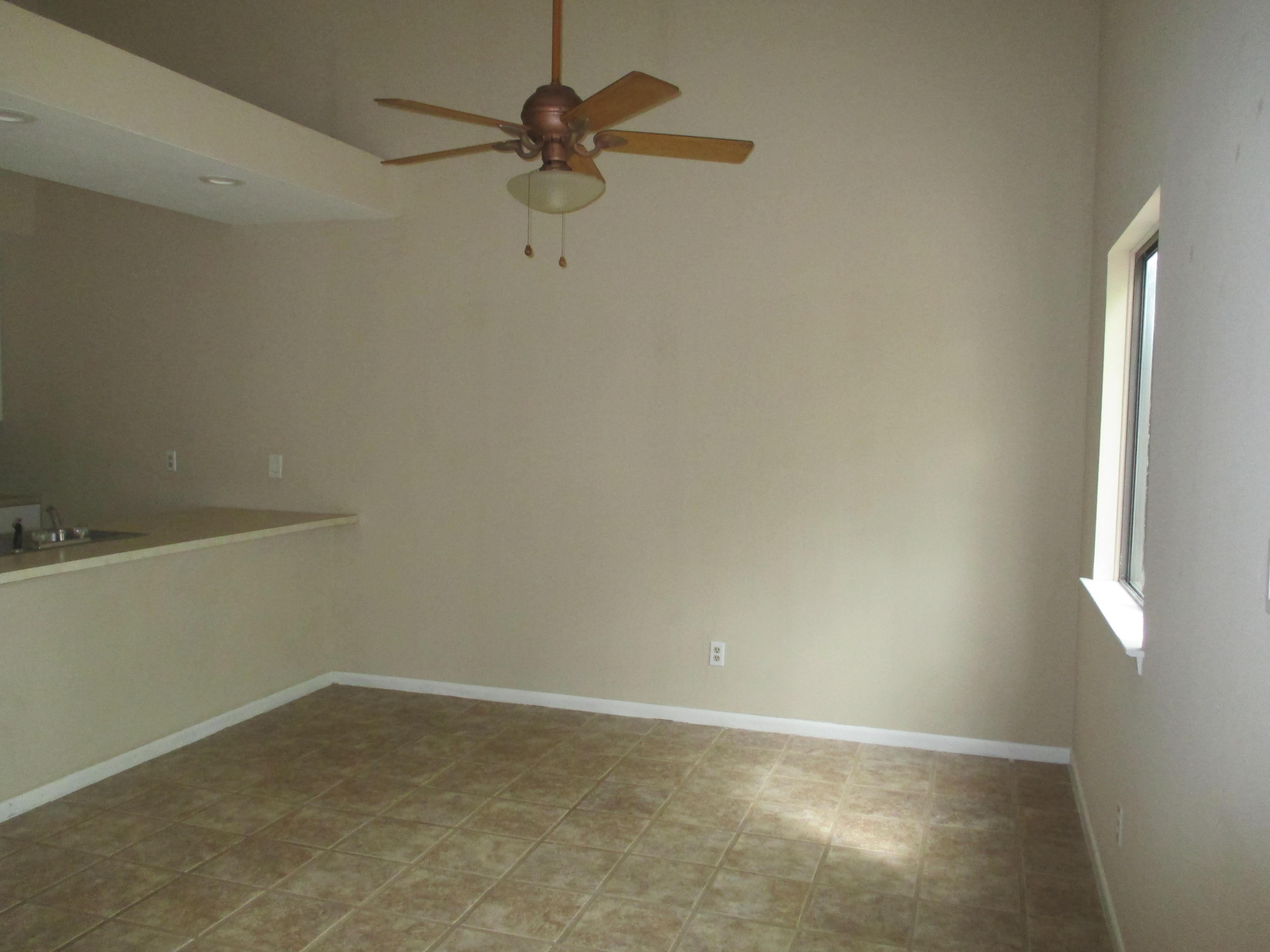 PINE RIDGE TRACE RE/SUB - Residential