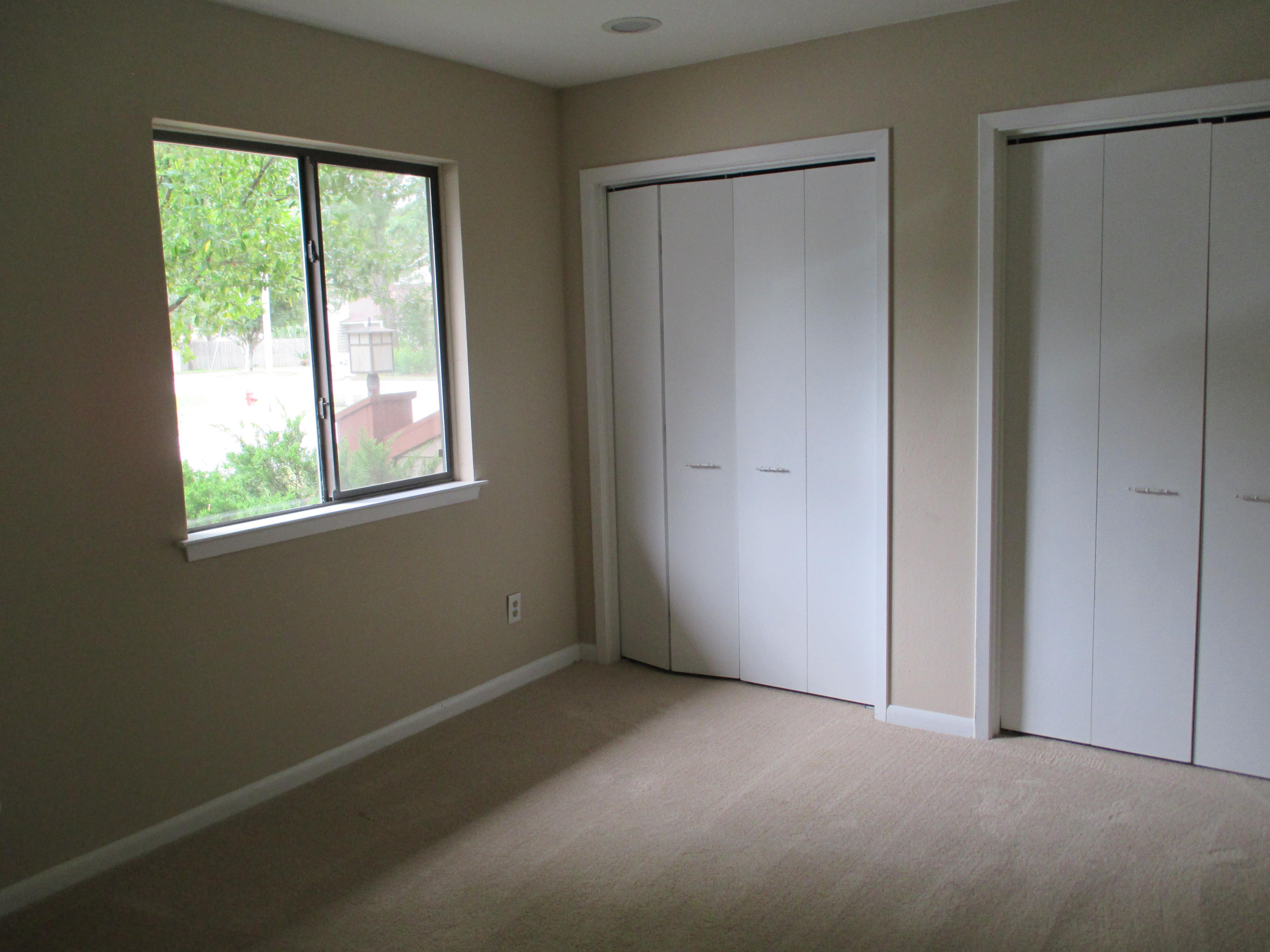 PINE RIDGE TRACE RE/SUB - Residential