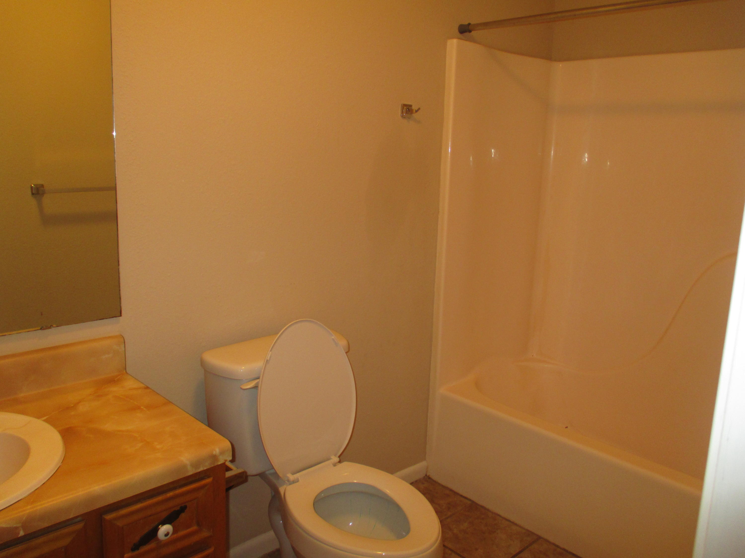 PINE RIDGE TRACE RE/SUB - Residential