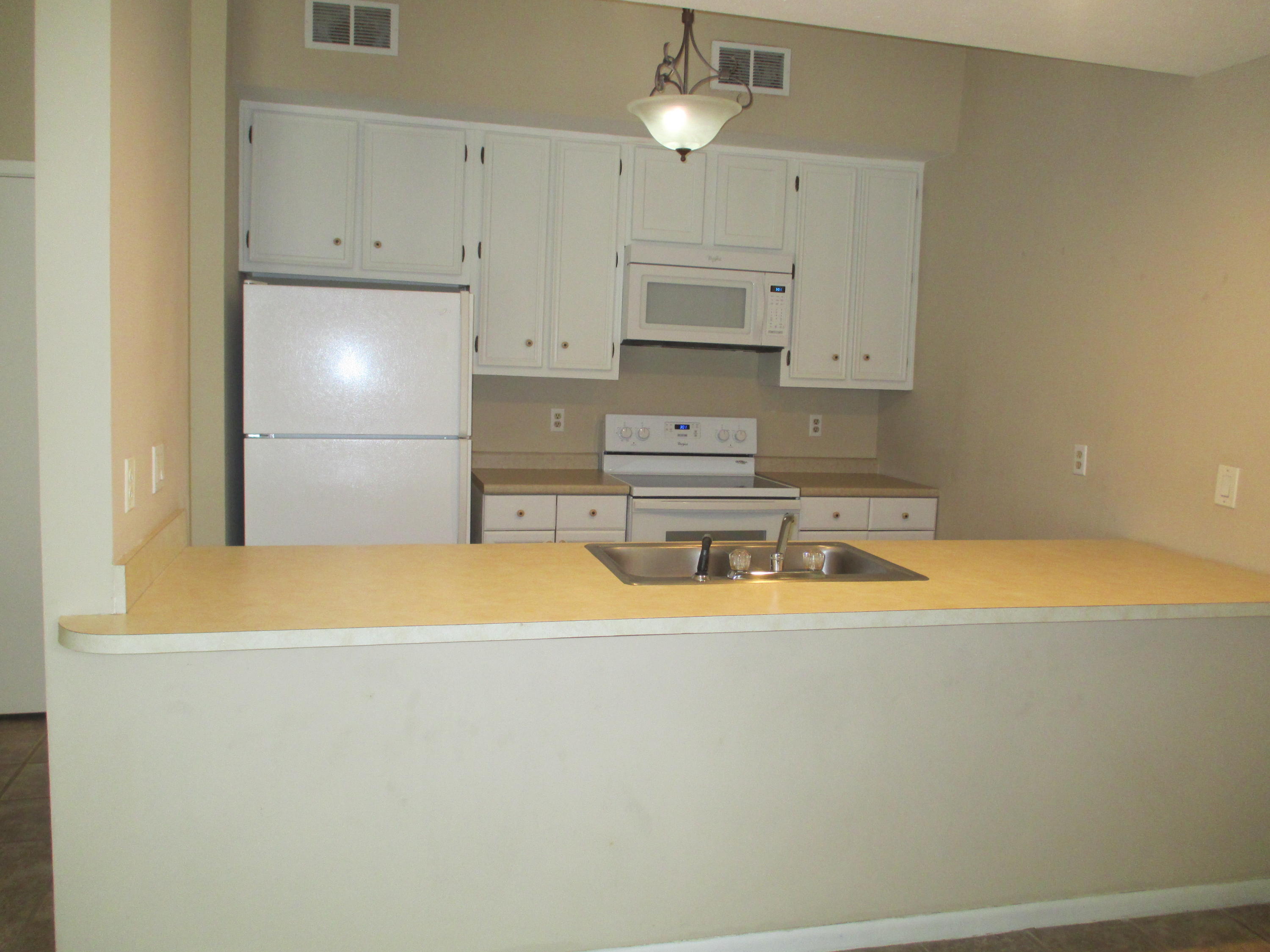 PINE RIDGE TRACE RE/SUB - Residential