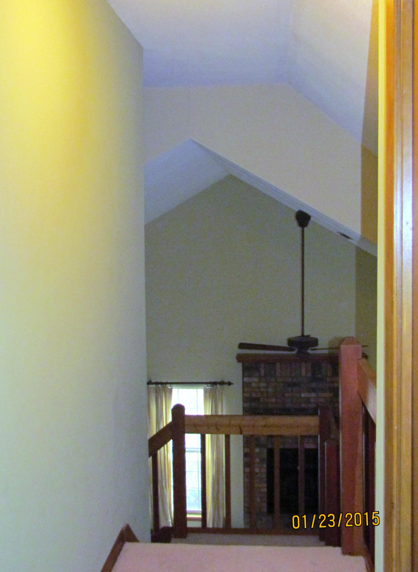 PINEWOOD ESTATES 2 - Residential Lease