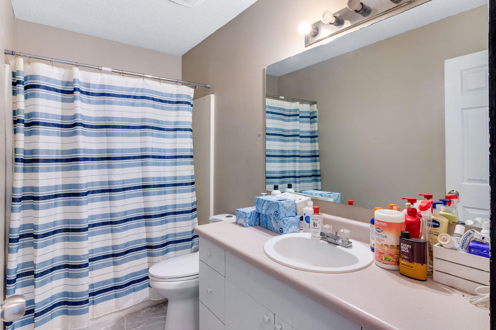 SOUTHWAY ESTATES - Residential