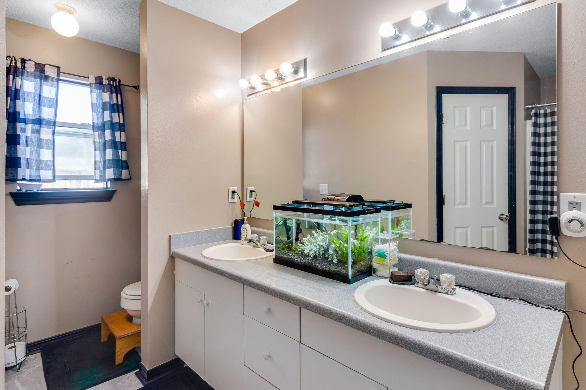 SOUTHWAY ESTATES - Residential