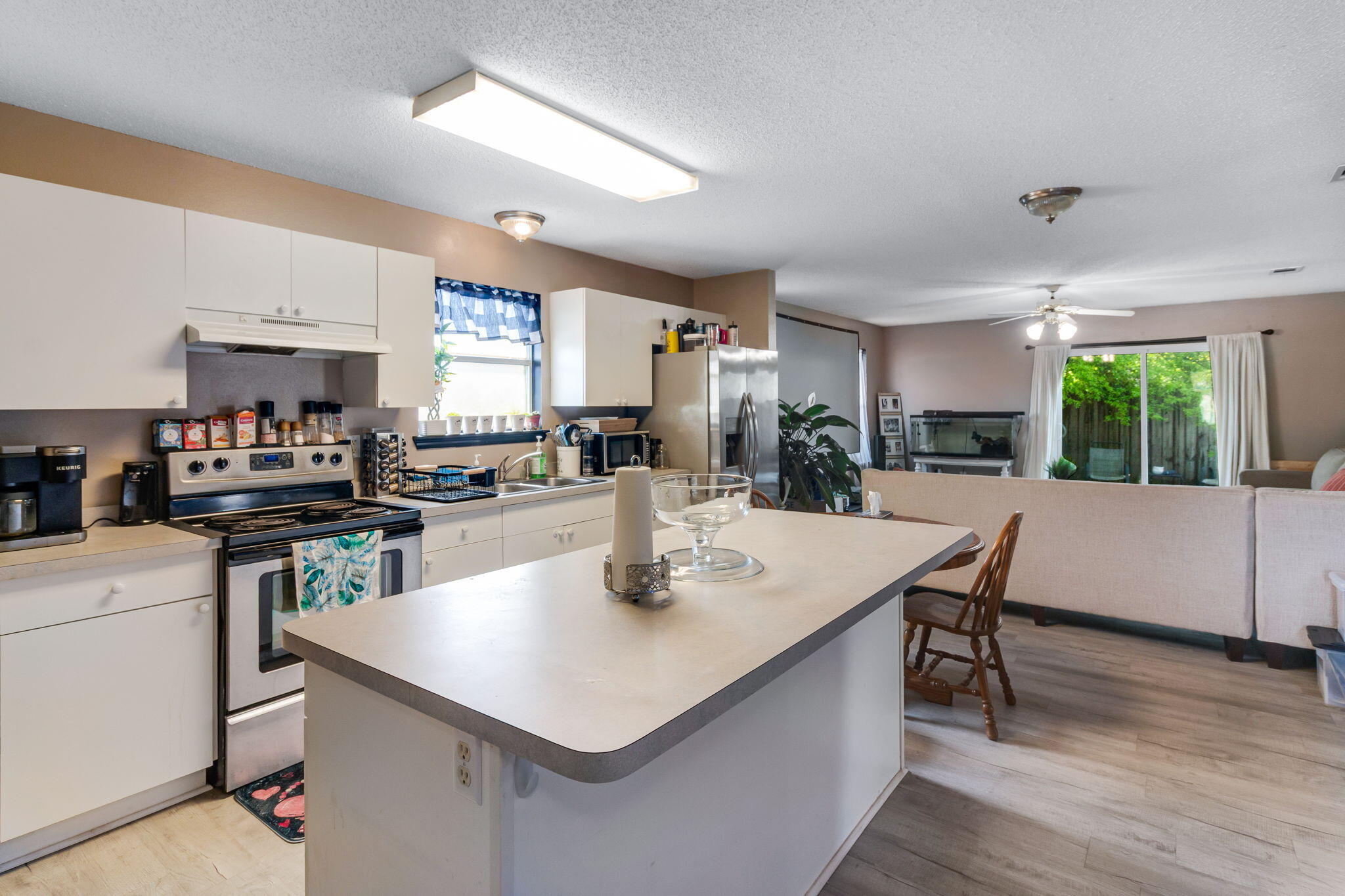 SOUTHWAY ESTATES - Residential