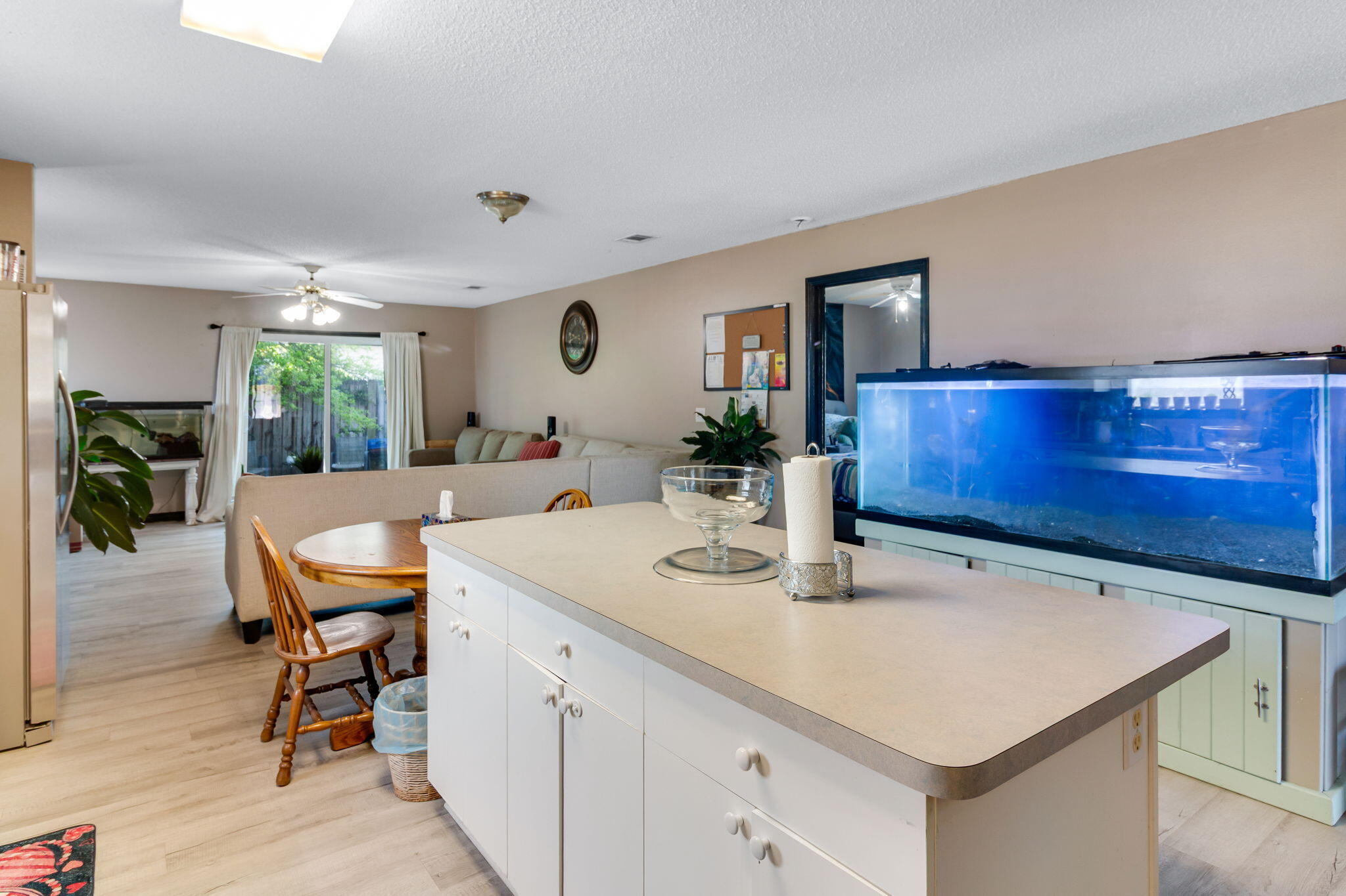 SOUTHWAY ESTATES - Residential