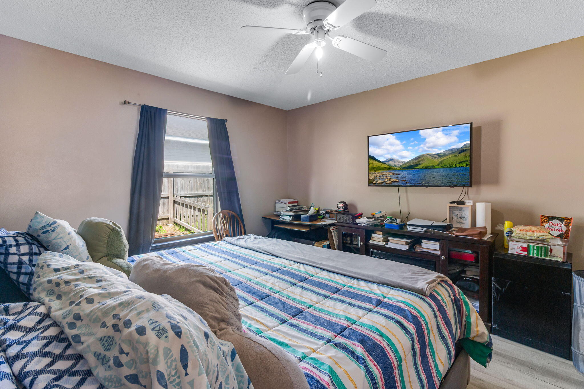 SOUTHWAY ESTATES - Residential