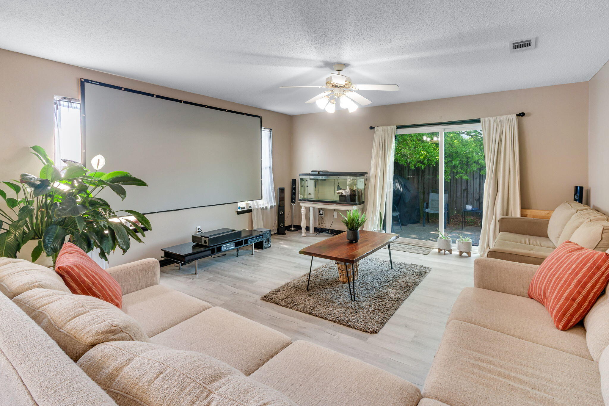 SOUTHWAY ESTATES - Residential