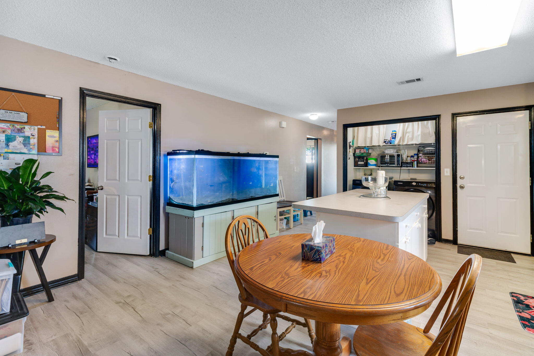 SOUTHWAY ESTATES - Residential