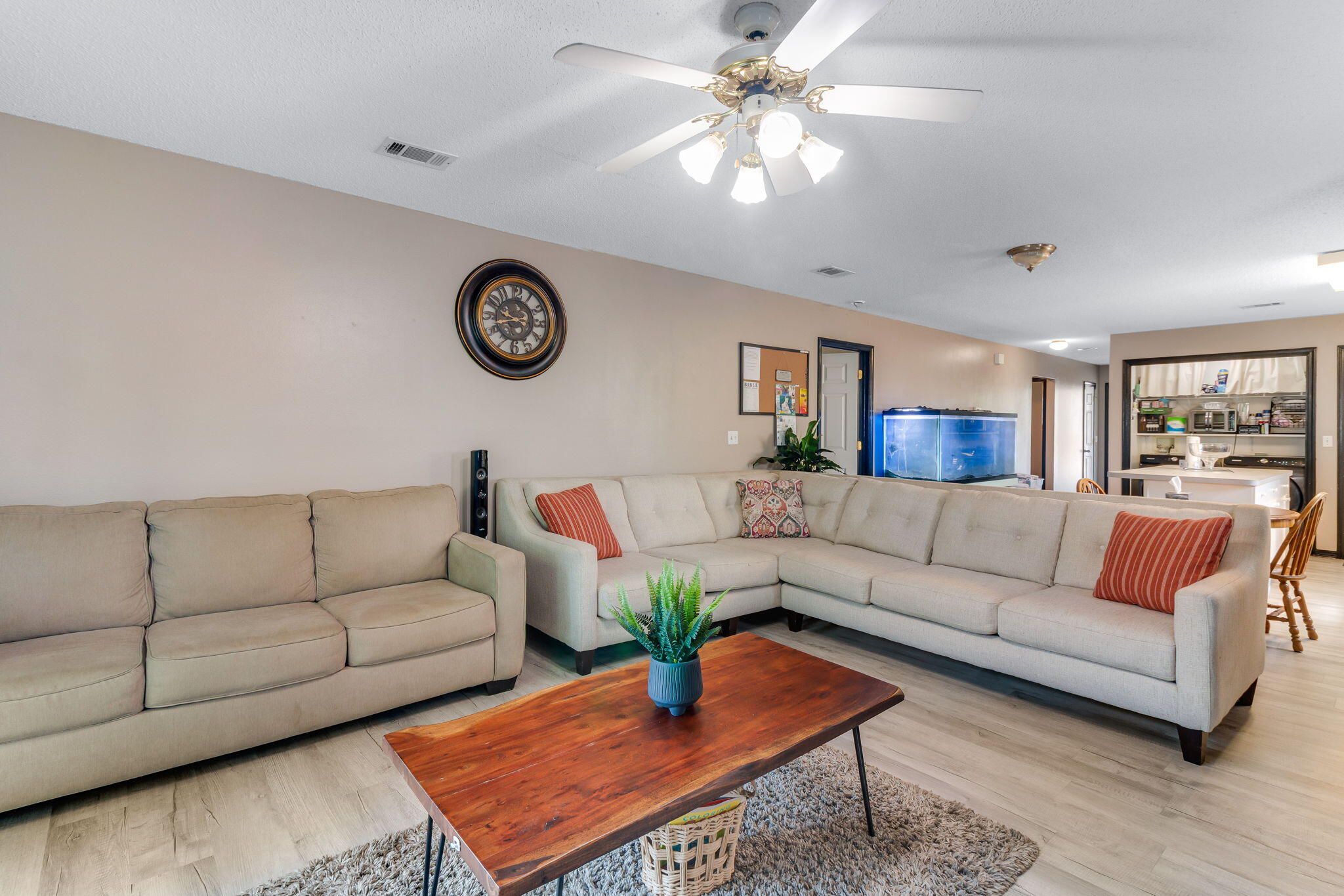 322 Apple Drive