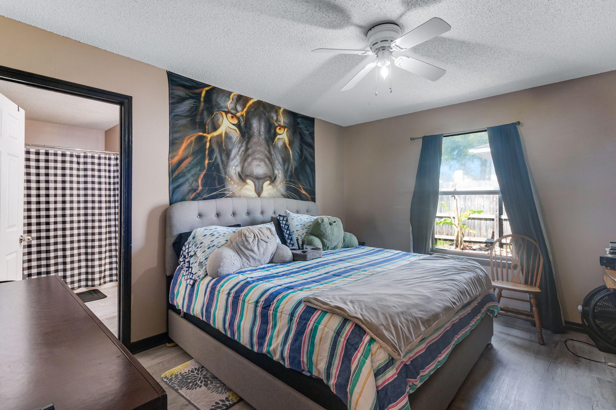 SOUTHWAY ESTATES - Residential