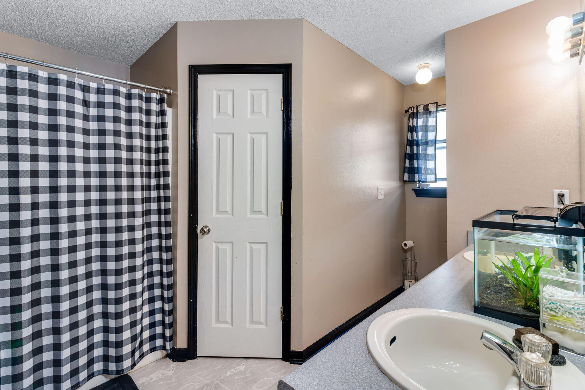 SOUTHWAY ESTATES - Residential
