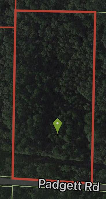 Helseth/Stroh - Land