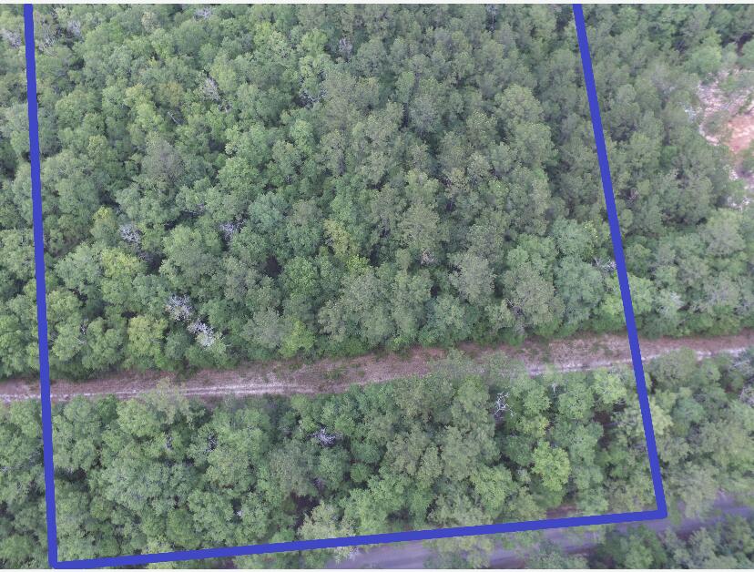 Helseth/Stroh - Land