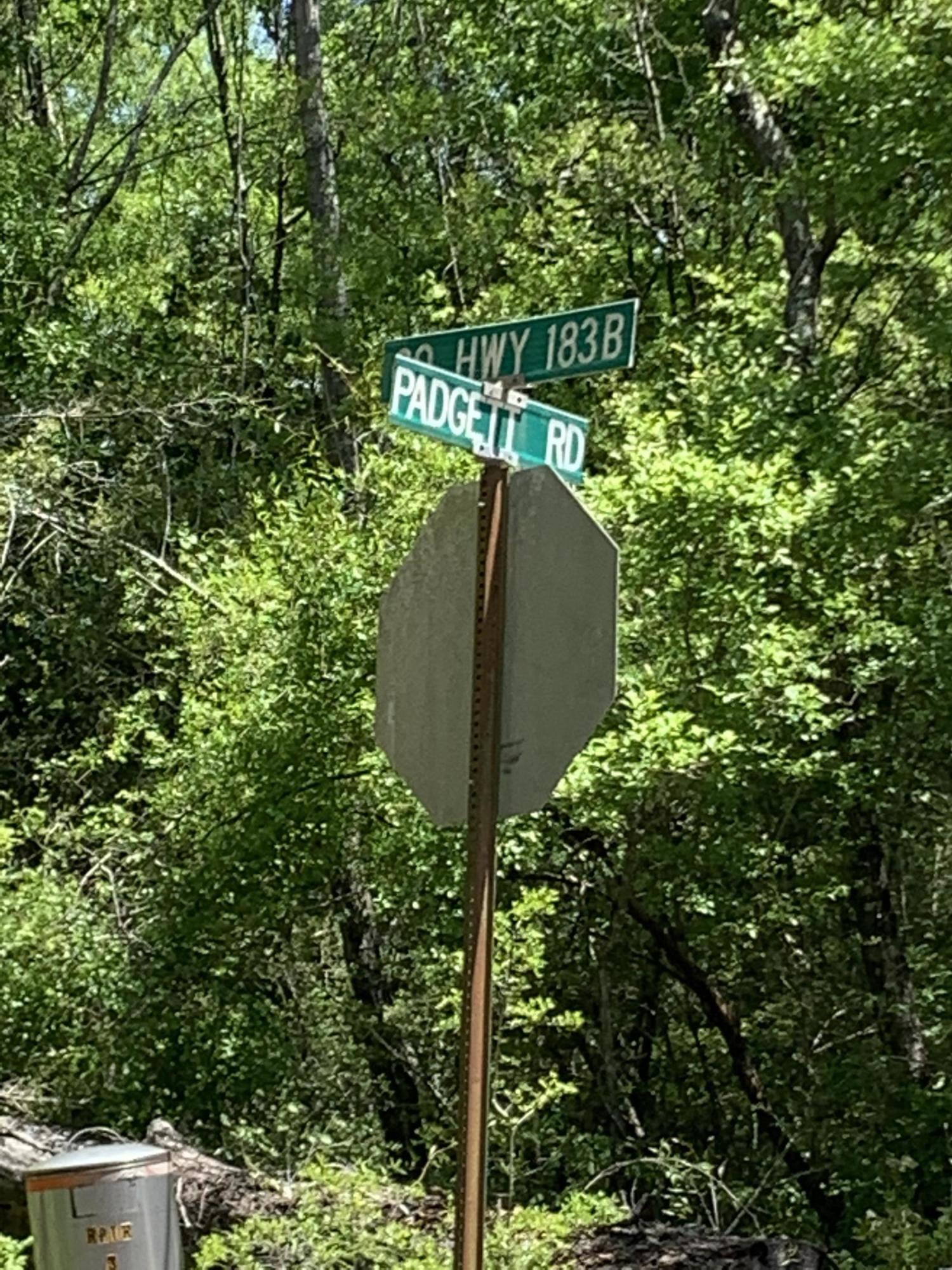 Helseth/Stroh - Land