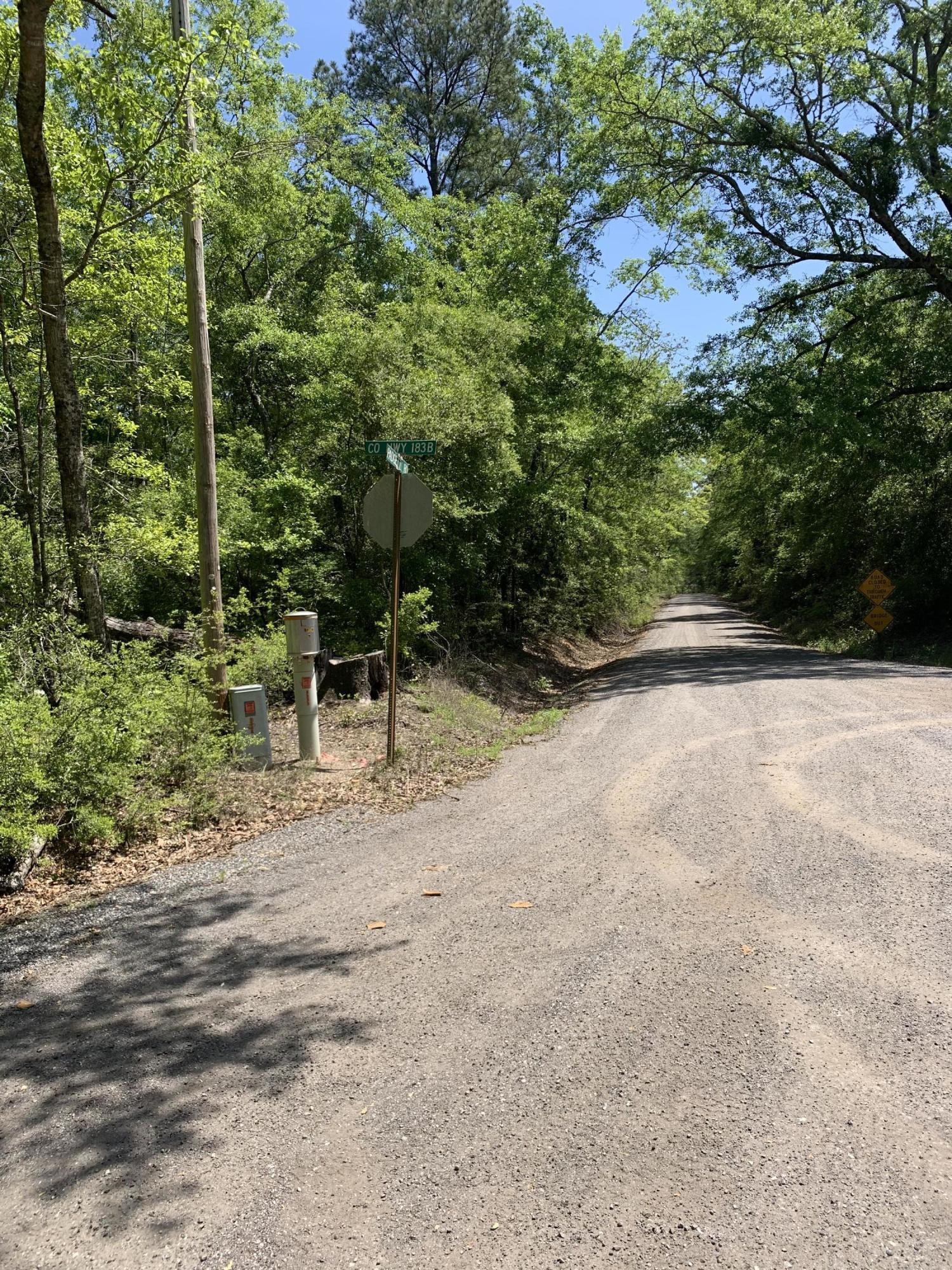 Helseth/Stroh - Land