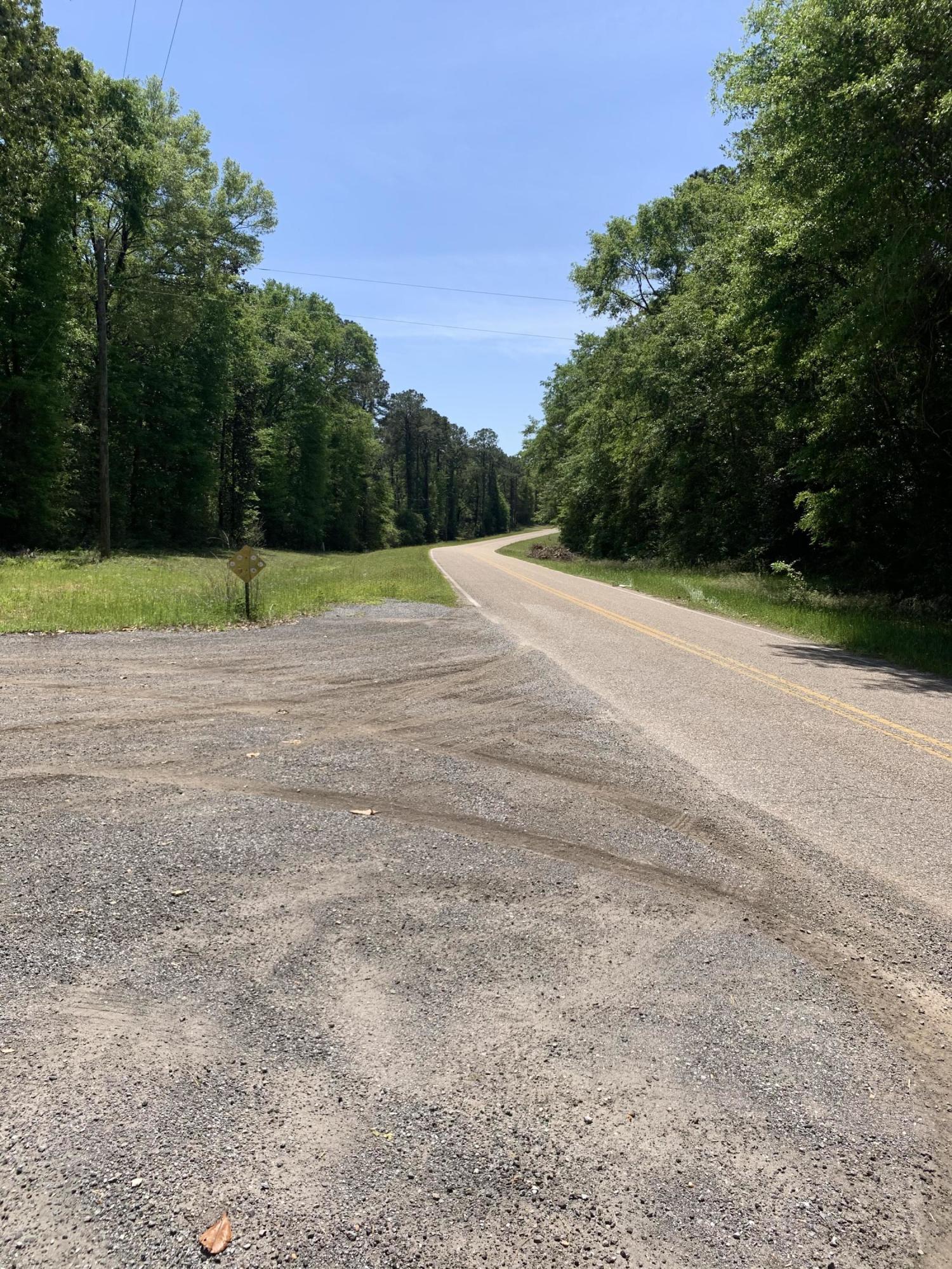 Helseth/Stroh - Land