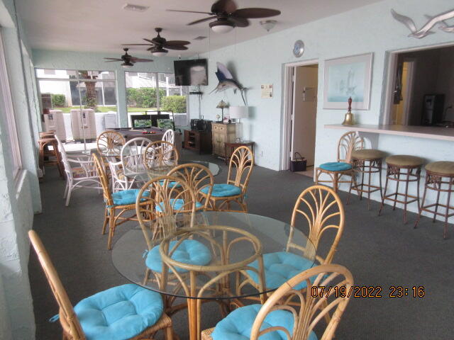 Century Park West Unit 316 - Residential Lease