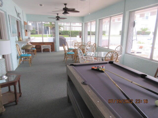 Century Park West Unit 316 - Residential Lease