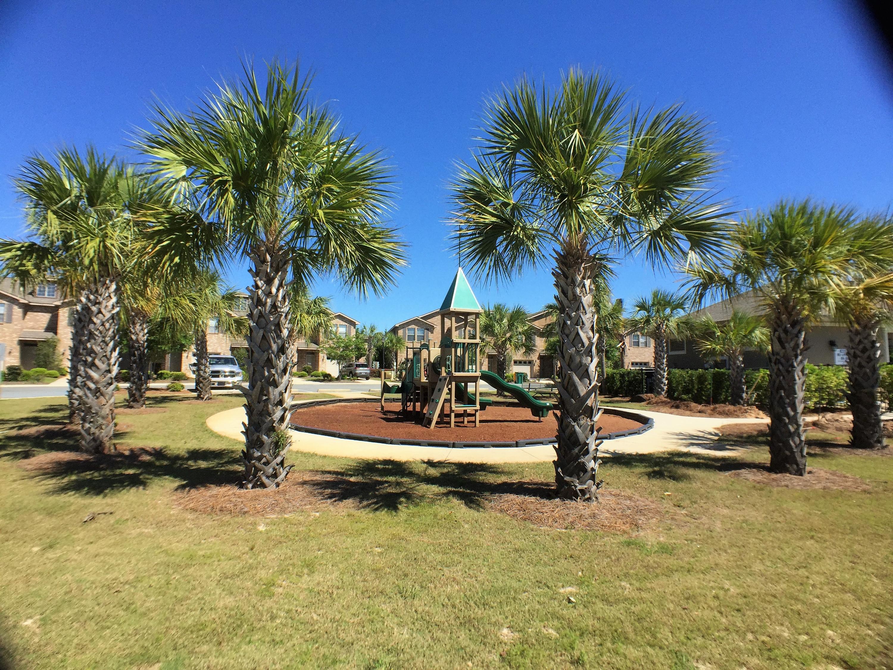 RESERVE POINTE - Residential Lease