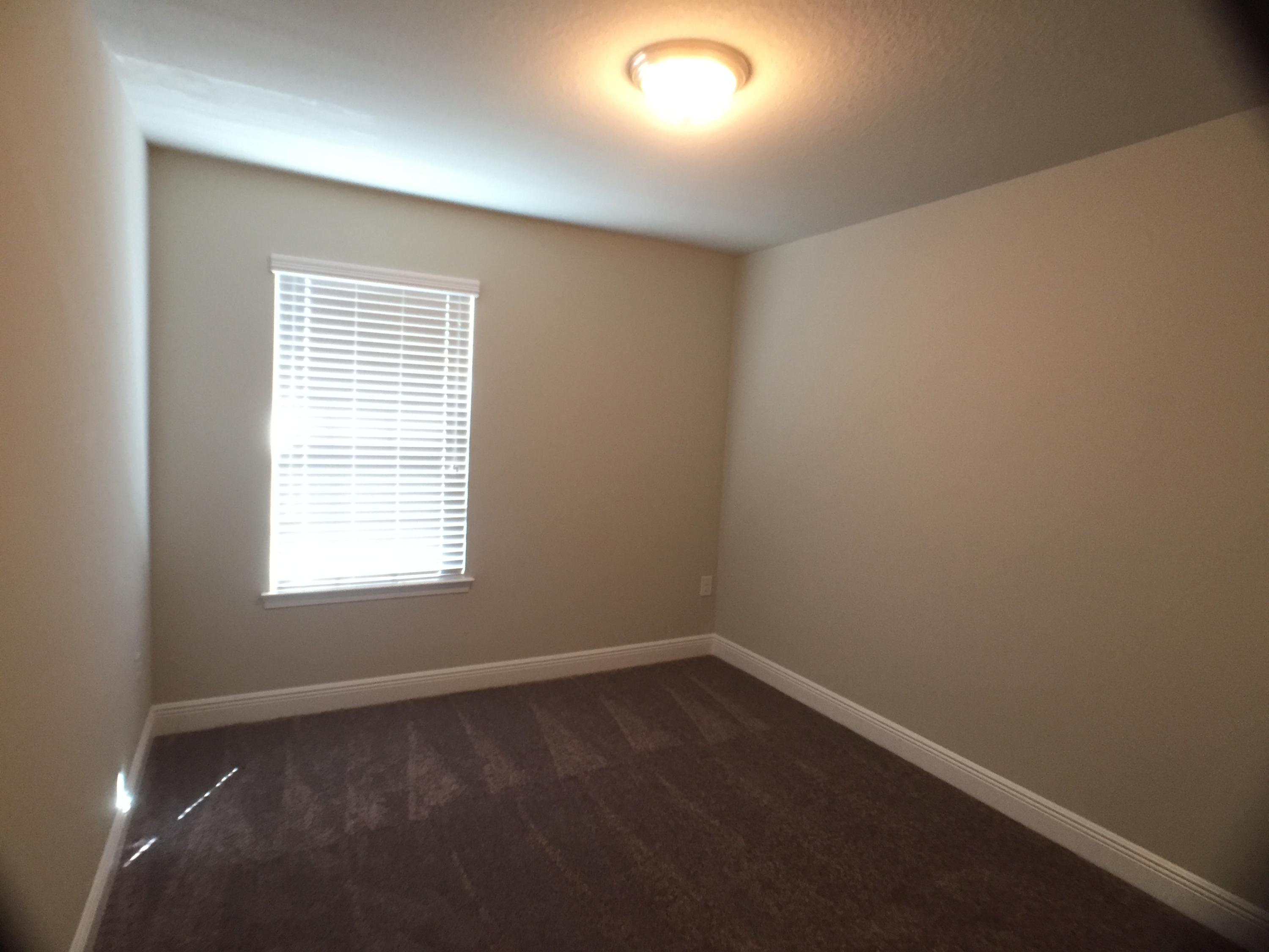 RESERVE POINTE - Residential Lease